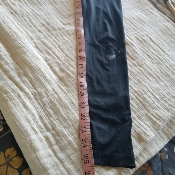 Nike | Pro Compression Leggings - Picture 8 of 8